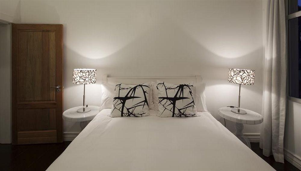 The Grange Guest House Durban Dış mekan fotoğraf